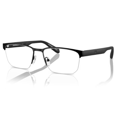 Emporio Armani EA1162